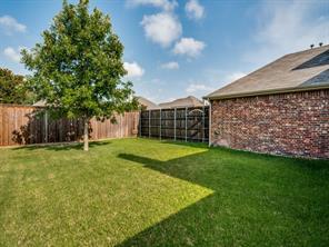 3512 Black Gold Drive - Photo 30