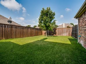 3512 Black Gold Drive - Photo 31