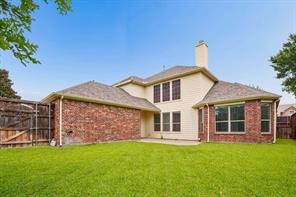 3512 Black Gold Drive - Photo 32