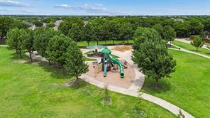 3512 Black Gold Drive - Photo 33