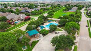 3512 Black Gold Drive - Photo 34