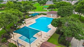 3512 Black Gold Drive - Photo 35