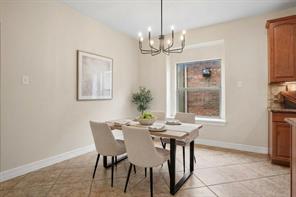 3512 Black Gold Drive - Photo 4