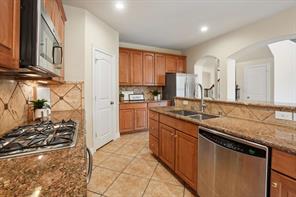 3512 Black Gold Drive - Photo 5