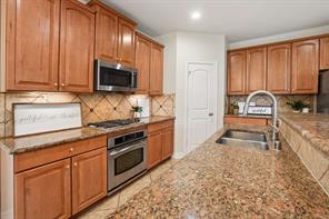 3512 Black Gold Drive - Photo 6