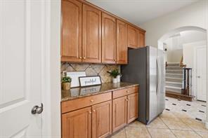 3512 Black Gold Drive - Photo 7
