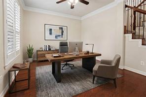 3512 Black Gold Drive - Photo 8