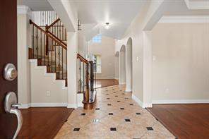 3512 Black Gold Drive - Photo 9