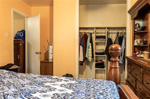 1010 Mcclendon Street - Photo 14