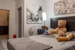 1010 Mcclendon Street - Photo 16