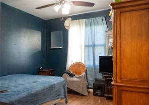 1010 Mcclendon Street - Photo 17