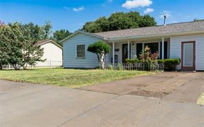 1010 Mcclendon Street - Photo 4