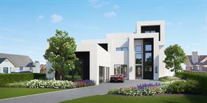 3508 Sussex Drive - Photo 1