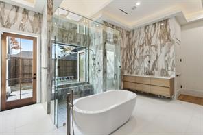 3508 Sussex Drive - Photo 10
