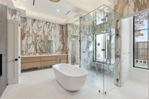 3508 Sussex Drive - Photo 11