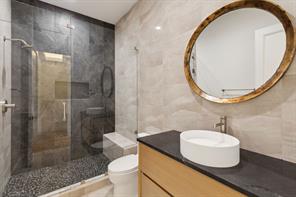3508 Sussex Drive - Photo 12