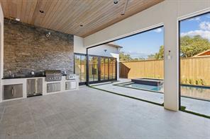 3508 Sussex Drive - Photo 13