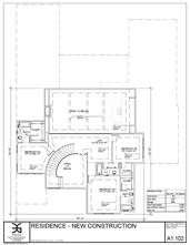 3508 Sussex Drive - Photo 15