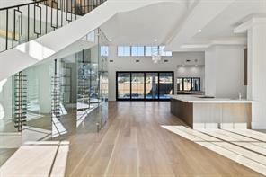 3508 Sussex Drive - Photo 4