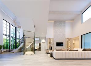 3508 Sussex Drive - Photo 5