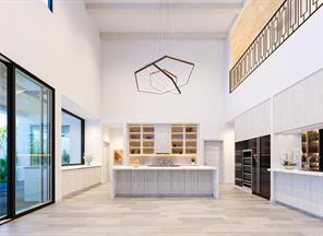 3508 Sussex Drive - Photo 6