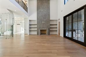 3508 Sussex Drive - Photo 8