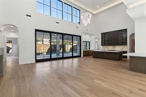 3508 Sussex Drive - Photo 9