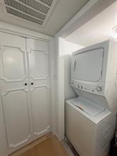 12888 montfort Drive - Photo 10