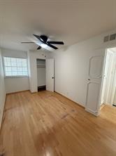 12888 montfort Drive - Photo 11