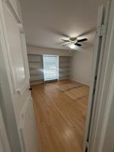 12888 montfort Drive - Photo 12