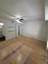 12888 montfort Drive - Photo 13