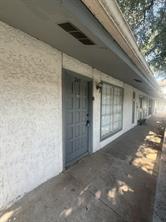 12888 montfort Drive - Photo 2