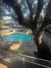 12888 montfort Drive - Photo 3