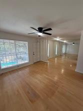 12888 montfort Drive - Photo 4