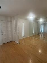 12888 montfort Drive - Photo 5