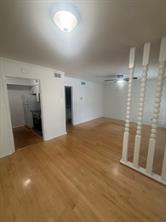 12888 montfort Drive - Photo 6