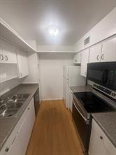 12888 montfort Drive - Photo 7