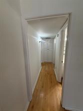 12888 montfort Drive - Photo 8