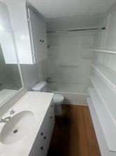 12888 montfort Drive - Photo 9