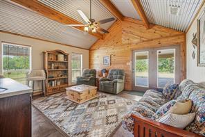 12697 CR 126 - Photo 10