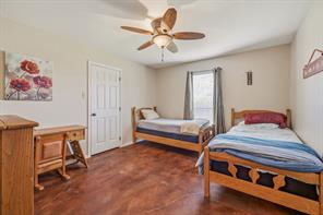 12697 CR 126 - Photo 11