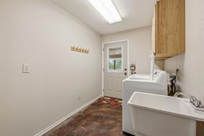 12697 CR 126 - Photo 12
