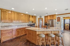 12697 CR 126 - Photo 13