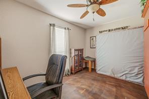 12697 CR 126 - Photo 17