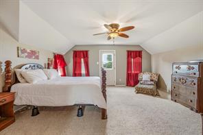 12697 CR 126 - Photo 18