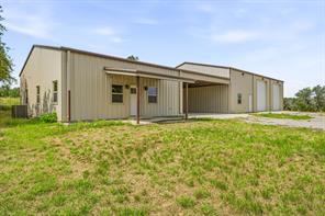 12697 CR 126 - Photo 19