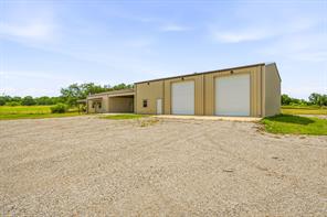 12697 CR 126 - Photo 20