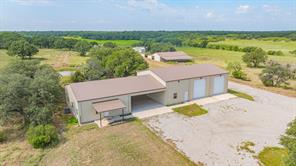 12697 CR 126 - Photo 21