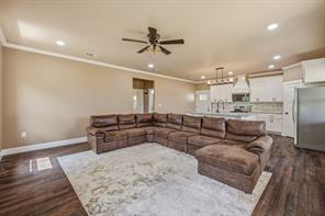12697 CR 126 - Photo 22