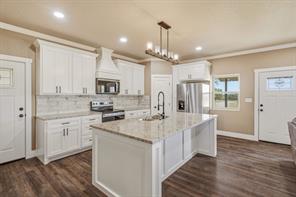 12697 CR 126 - Photo 23